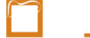 Логотип компанії «Кротон»